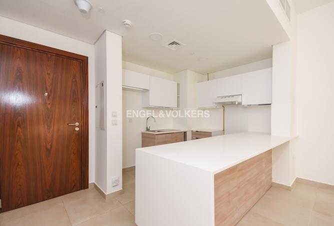 15552430 - Property Image 2