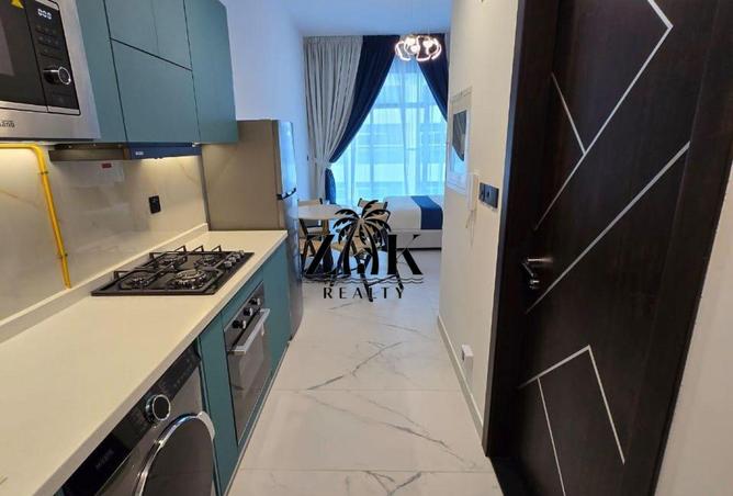 14822094 - Property Main Image