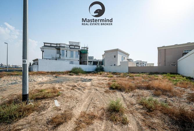 15829925 - صورة العقار 2