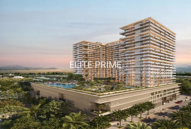 15543107 - صورة العقار 2