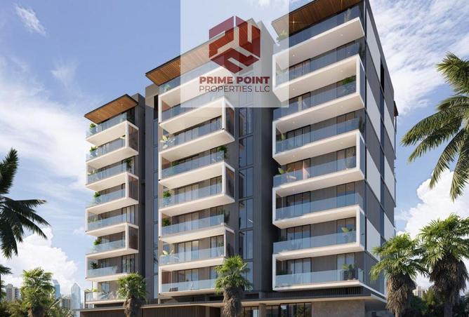 15340380 - صورة العقار 3