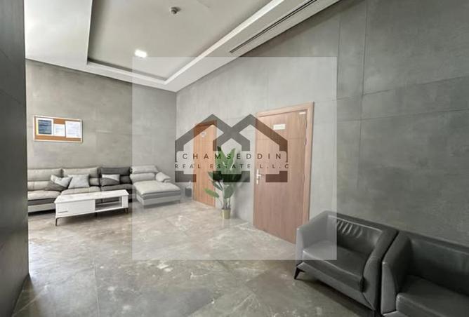 15267046 - Property Image 2