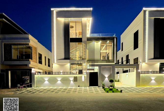 15948341 - Property Image 3