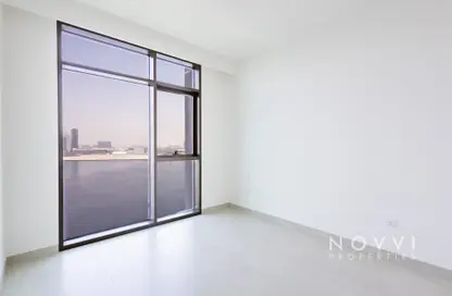 Apartment - 2 Bedrooms - 2 Bathrooms for rent in Creek Crescent - Dubai Creek Harbour (The Lagoons) - Dubai