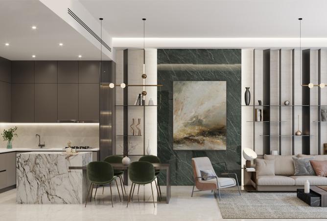 15861866 - الصورة الرئيسية للعقار