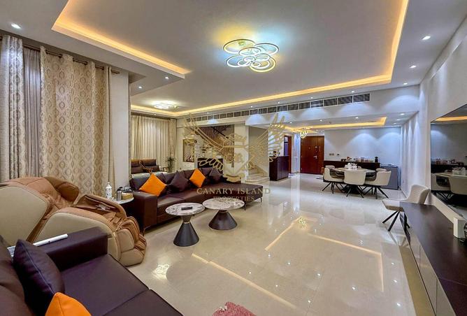 15369614 - Property Image 2