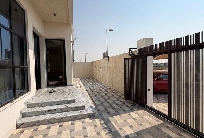 15521204 - Property Image 2