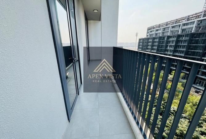 15783210 - Property Image 2