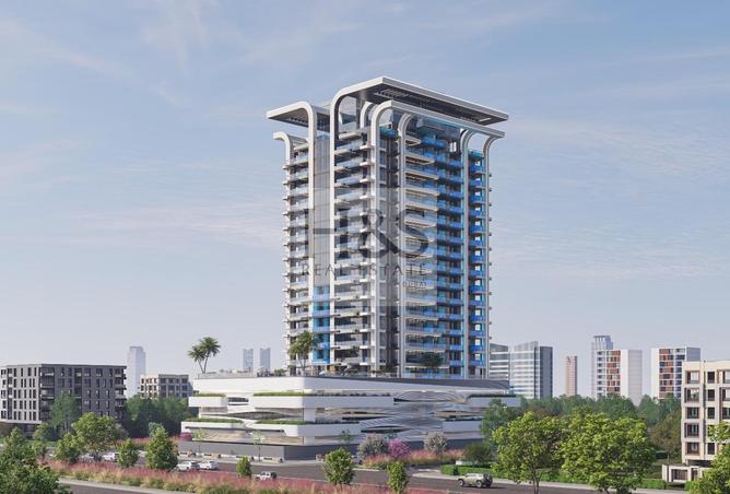 15446836 - Property Main Image