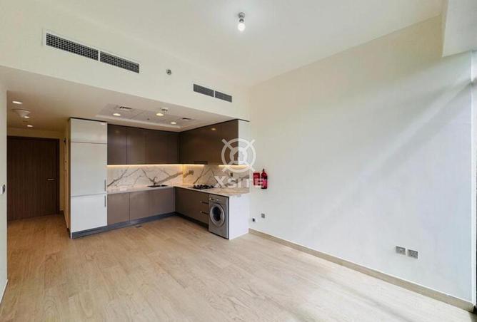 15898564 - Property Image 3