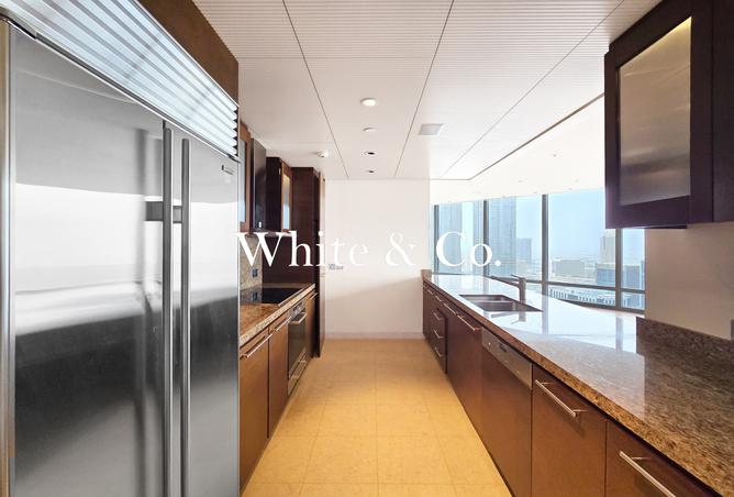 15875620 - صورة العقار 3