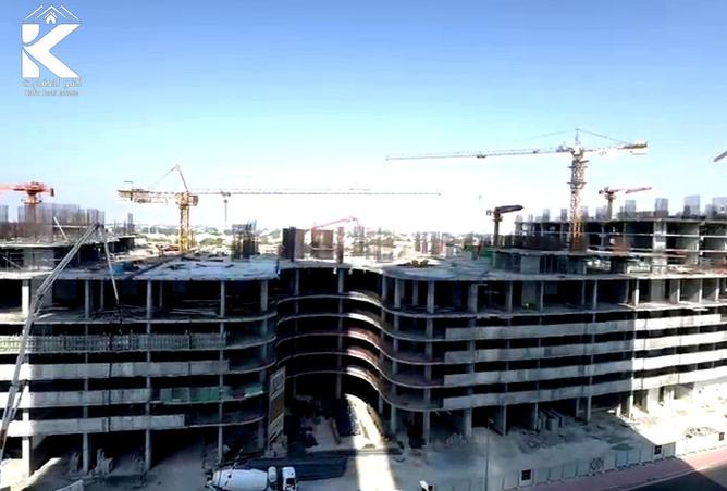 15425232 - صورة العقار 3