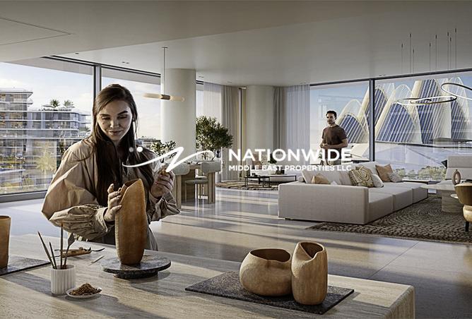 15491252 - Property Image 2