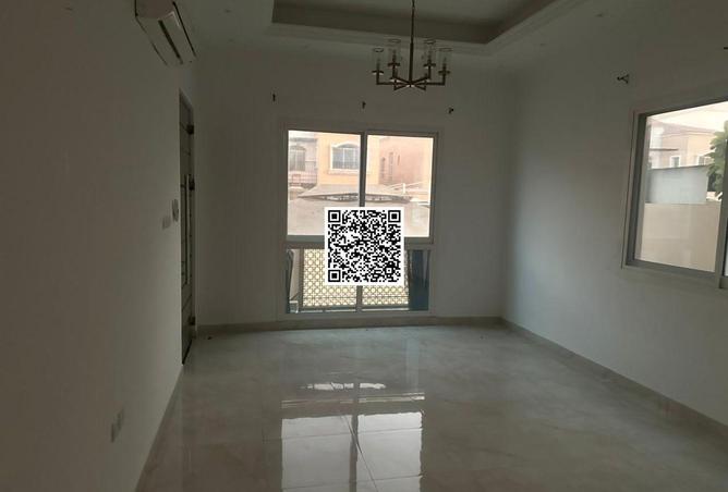 15143255 - صورة العقار 2
