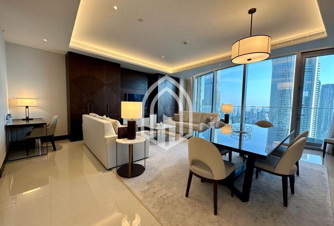 15803745 - Property Image 3