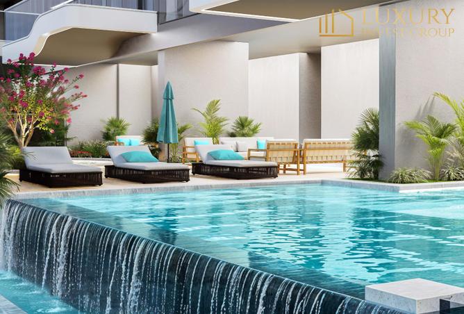 15802990 - الصورة الرئيسية للعقار