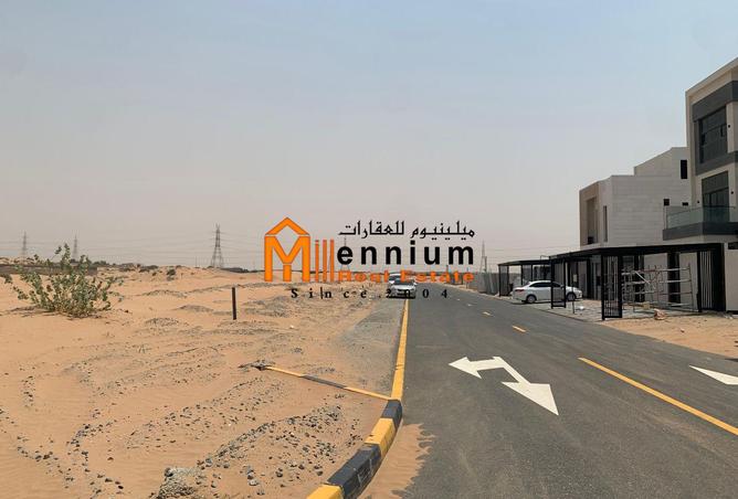 15139478 - صورة العقار 3