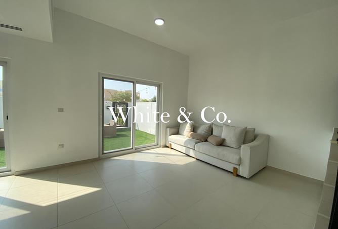 15431531 - Property Image 3