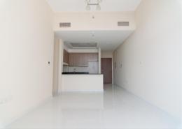 شقة - 2 غرف نوم - 3 حمامات للكراء في برج ريزيدنس 3 - ارجان - دبي