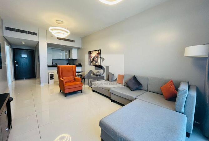 15811887 - Property Image 2