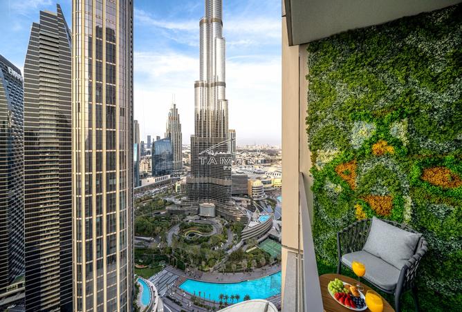 15665369 - Property Main Image