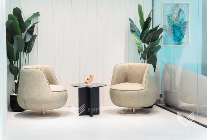 15669229 - Property Image 3