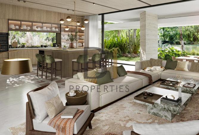 15039555 - Property Image 3