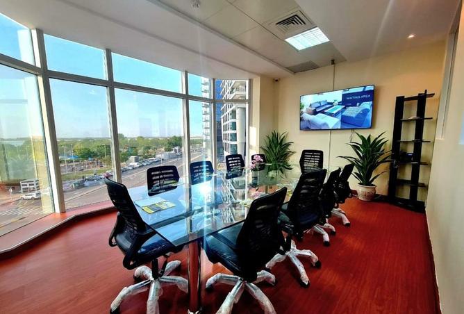 15552072 - Property Image 3