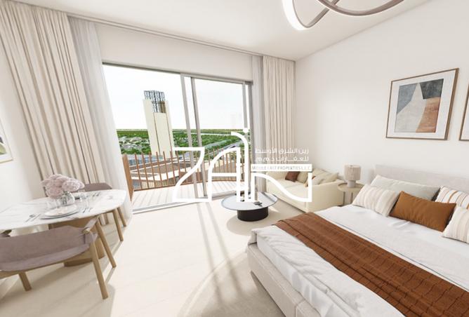 15795577 - صورة العقار 2