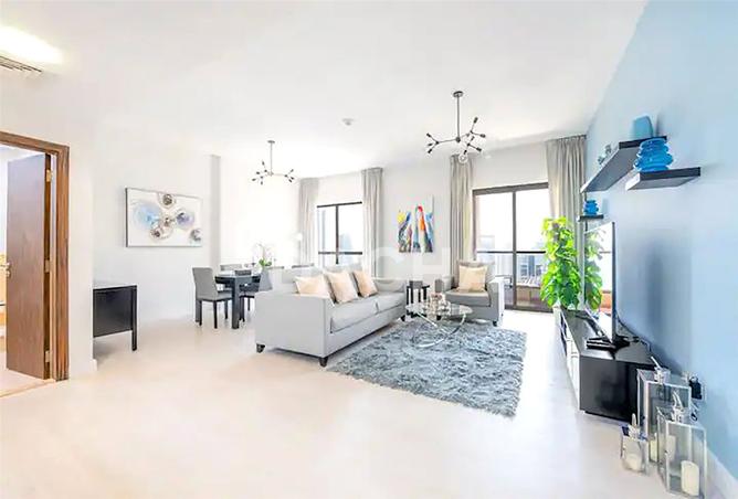 15425374 - Property Image 2