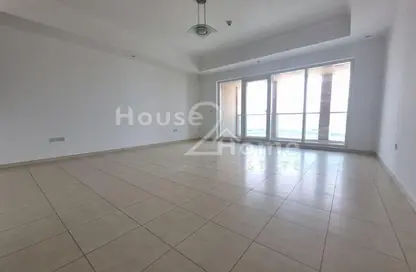 Apartment - 1 Bedroom - 1 Bathroom for rent in Churchill Residency Tower - Churchill Towers - Business Bay - Dubai Apartment - 1 Bedroom - 1 Bathroom for rent in Churchill Residency Tower - Churchill Towers - Business Bay - Dubai