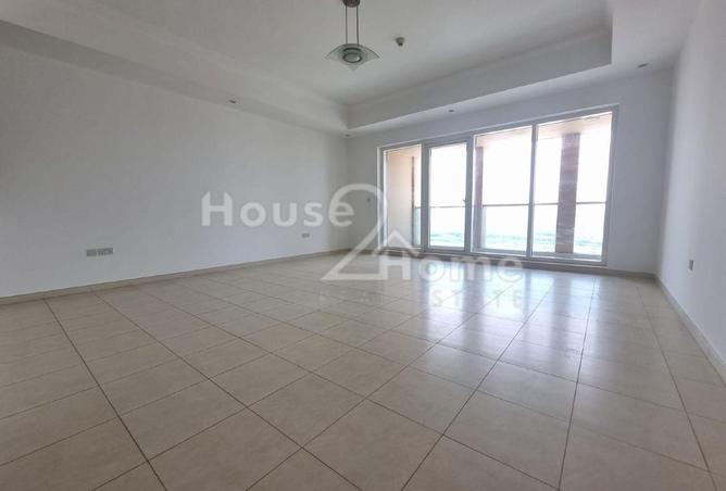 15475739 - Property Main Image