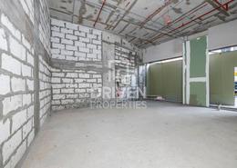 Retail for rent in Osha 1 - Corniche Deira - Deira - Dubai Retail for rent in Osha 1 - Corniche Deira - Deira - Dubai