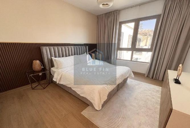 15888313 - صورة العقار 3