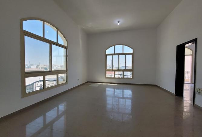 15501676 - Property Image 2