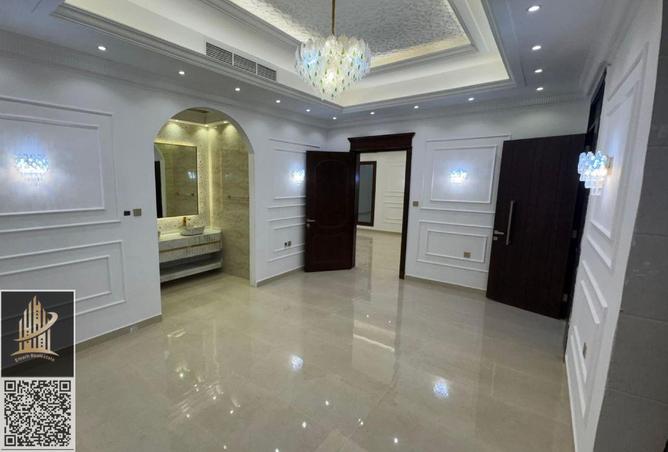 15502159 - Property Image 2