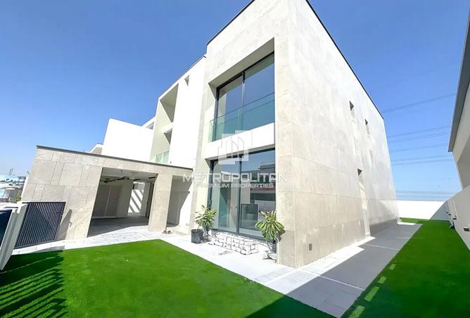 15061782 - Property Image 2