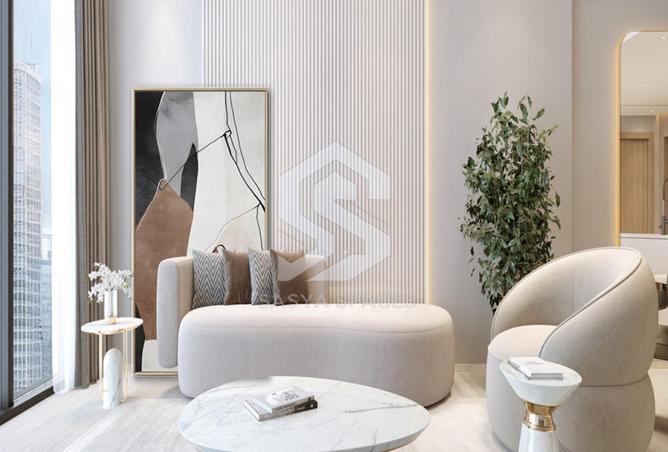15030159 - Property Image 2