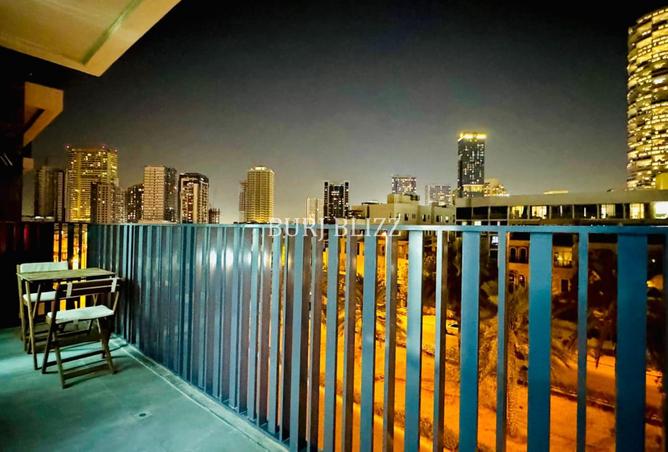 15731288 - صورة العقار 3