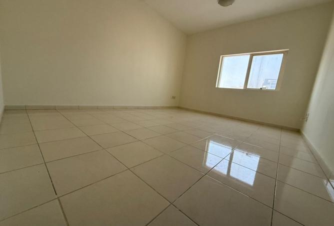 15470271 - Property Image 3
