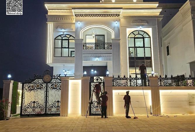 15906918 - صورة العقار 2