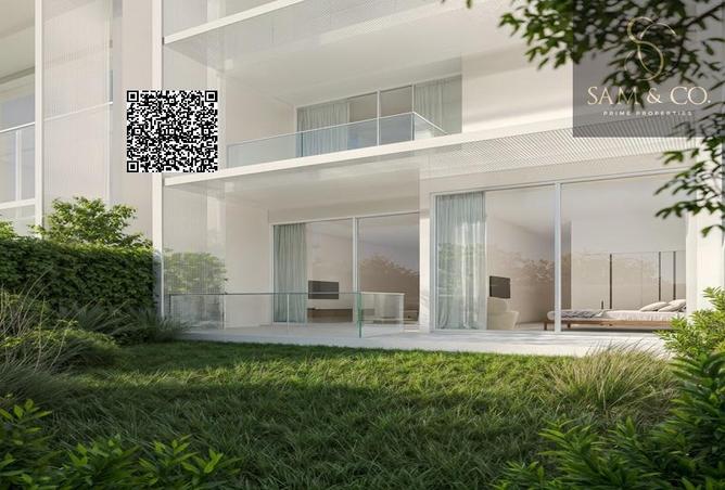 15242515 - Property Main Image