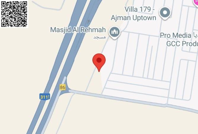 15486679 - الصورة الرئيسية للعقار