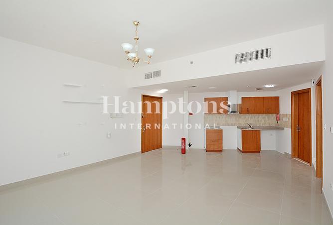 15222227 - صورة العقار 2