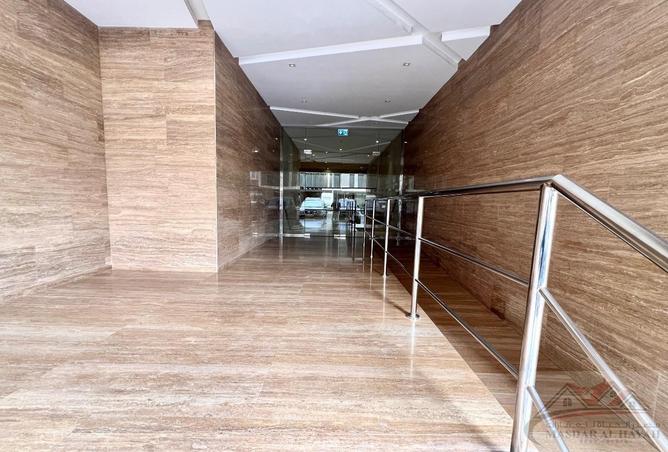 15778443 - Property Image 3