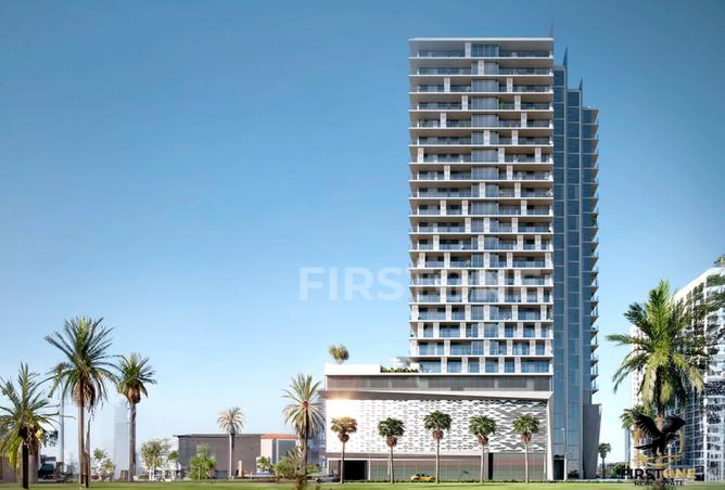 15679131 - صورة العقار 2