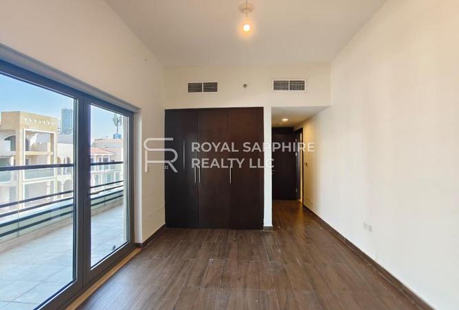 15693197 - Property Image 3