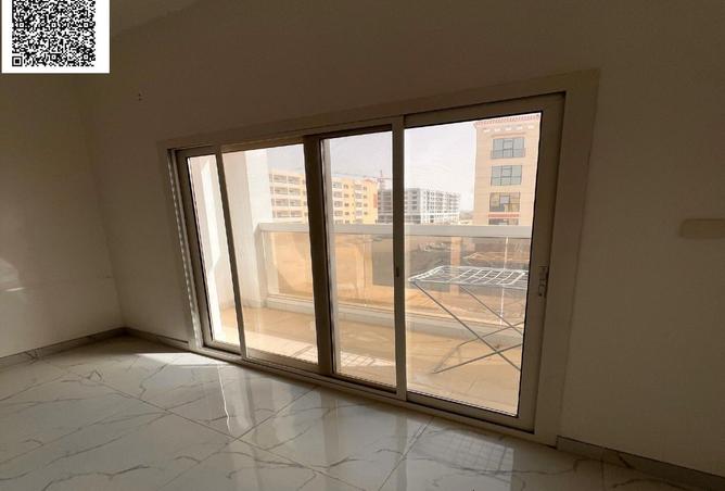 15833851 - Property Image 2