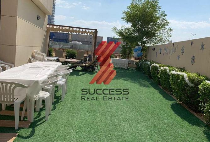 15830956 - Property Image 2