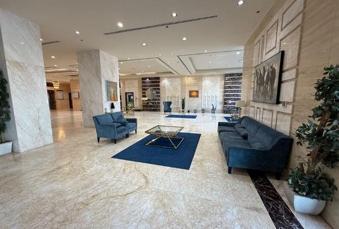 15960664 - Property Main Image